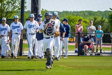 BaseballvsGreenwood_PO3 - 40